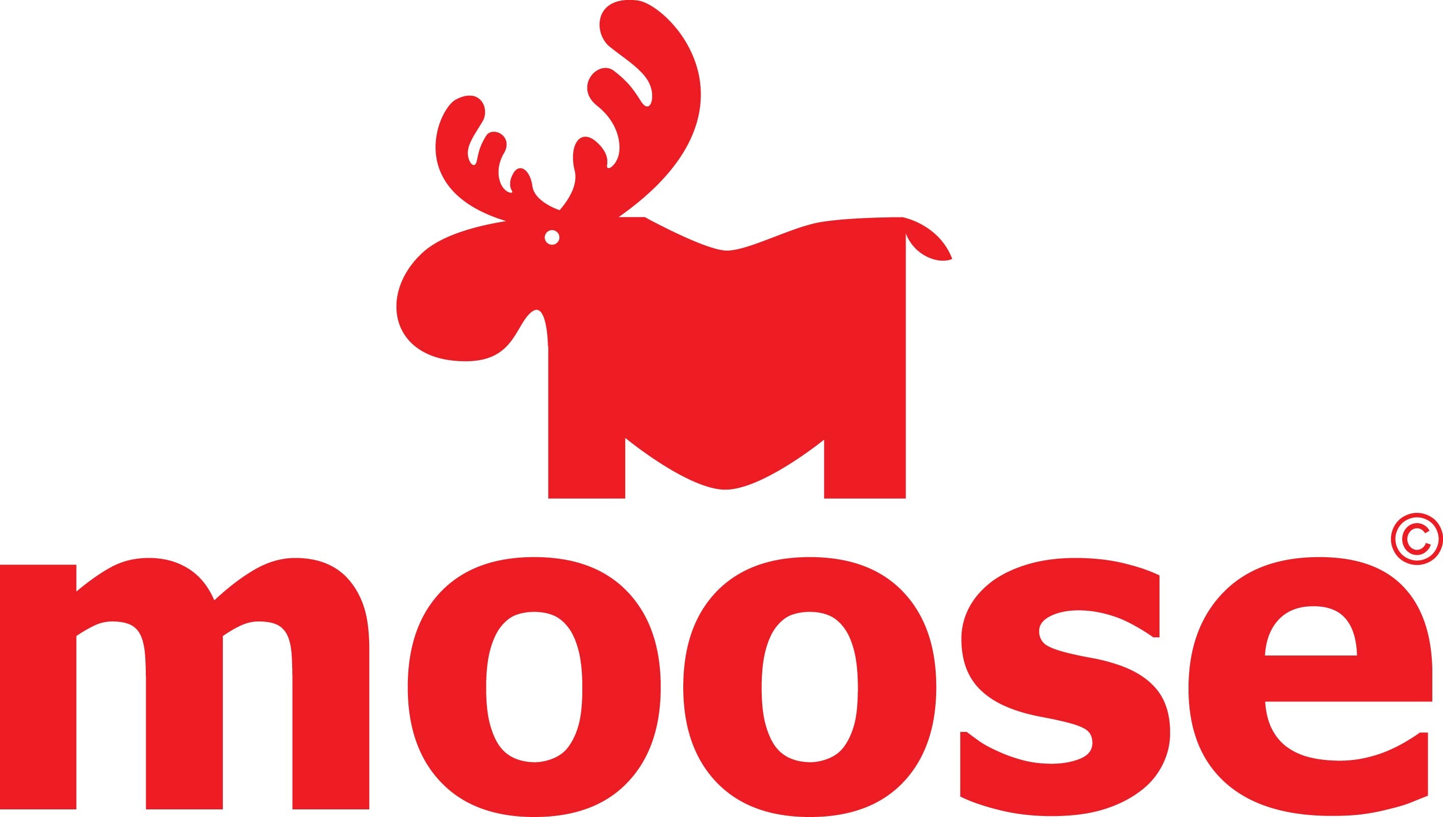 MOOSE Wholesale